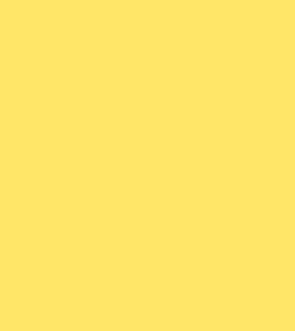 Montana Black 600ml: Montana Black 1010 Easter yellow 600ml