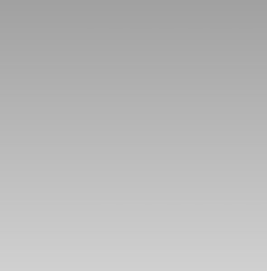 Montana Black Outline Silver 150ml