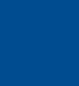 Montana Black Ultawide 750ml: Montana Ultrawide Blue 750ml