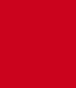 Montana Black Ultawide 750ml: Montana Ultrawide Red 750ml