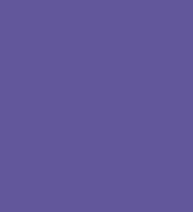 Montana Ultrawide Royal Purple 750ml