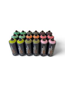 Specials: Candy Bar 18 Pack