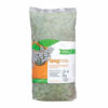 Products: Spagmoss Fresh 1kg
