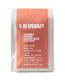 Colombia Popayan decaf (espresso)