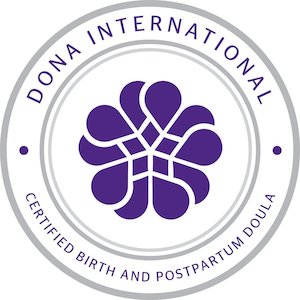 Biome Prenatal & Probiotic (30 caps). . Prenatal & Pregnancy - Bespoke Births NZ