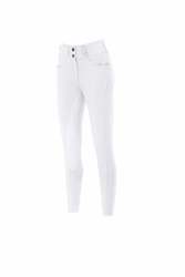 Breeches: Pikeur Sephora Breeches Full Seat Grip