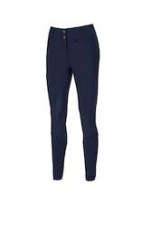 Breeches: Pikeur Orell Full Grip Breeches