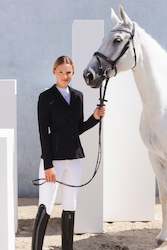 Show Jackets: Pikeur Talia Show Jacket