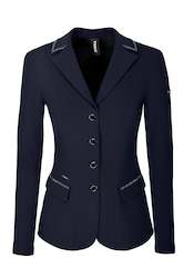 Show Jackets: Pikeur Amelia Show Jacket