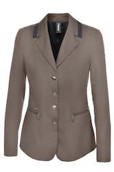 Show Jackets: PIKEUR KLEA VARIO CUSTOMISABLE JACKET