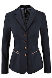 Show Jackets: Pikeur Paulin Show Jacket