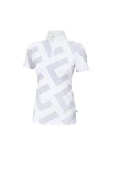 Competition Shirts: Pikeur Marou Competition Shirt