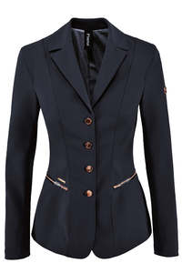 Show Jackets: Pikeur Paulin Show Jacket
