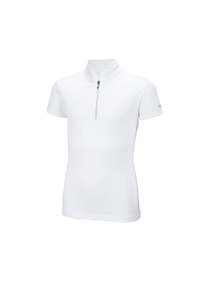 Competition Shirts: Pikeur Lynn Childrens Show Shirt