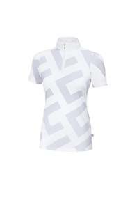 Pikeur Marou Competition Shirt