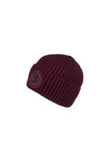 Accessories: Pikeur Beanie