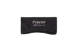 Accessories: Pikeur Functional Headband