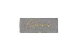 Accessories: Pikeur Headband With Strass