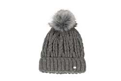 Accessories: Pikeur Bobble Hat