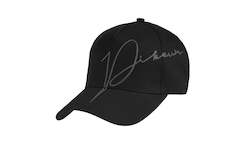 Accessories: Pikeur Cotton Cap