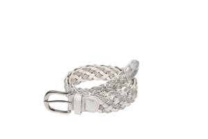 Accessories: Pikeur Sparkle Belt