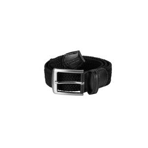 Accessories: Pikeur Braided Belt