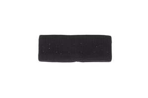 Pikeur Headband with Rhinestones