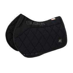 Saddle Cloths: Eskadron Heritage Softshell Avantgarde