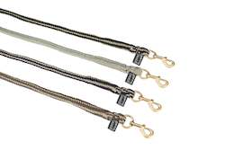 Eskadron Heritage Lead Rope