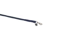 Eskadron Basics Regular Lead Rope