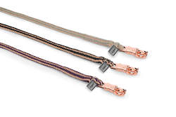 Eskadron Heritage Dualistic Panic