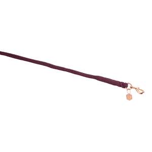 Eskadron Duralastic Leadrope Heritage 23