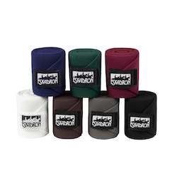 Eskadron Basic Elastic Bandages