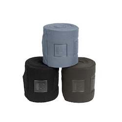 Horse Boots: Eskadron ESSENCE Fleece Bandages