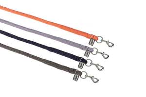 Headcollars Leadropes: ESKADRON CLASSIC SPORTS SWIVEL LEADROPE