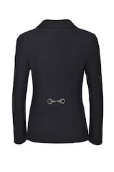 Show Jackets: Manila show jacket Childrens