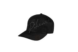 Accessories: Pikeur Cap