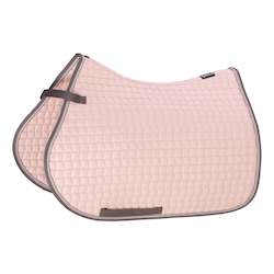 Saddle Cloths: saddle cloth cotton Contrast