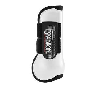 Horse Boots: Eskadron Basic Protection Tendon Boots