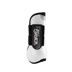 Horse Boots: Eskadron Basics Flexisoft Tendon Boots