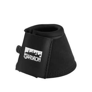 Horse Boots: Eskadron Basics Over Reach Allround