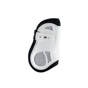 Horse Boots: Eskadron Basics Air Fetlock Boots