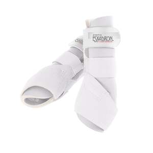 Horse Boots: Eskadron Basics Pro Active Front Boots