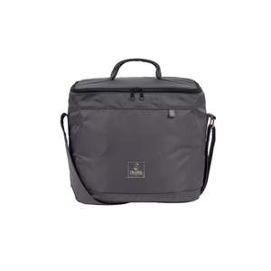 Saddle Accessories: Eskadron High Gloss Accessories Bag Heritage 23