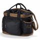 Eskadron Basic Accessories Bag