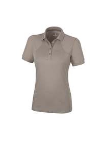 Eskadron Platinum: Pikeur Sports polo shirt 5225