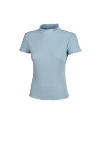 Eskadron Platinum: Pikeur Rip Shirt 5211 Selection
