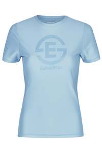 Eskadron Platinum: Eskadron T-shirt Relexx