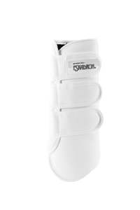 Eskadron Basic: Eskadron Basics Allround Hind Boots