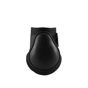 Eskadron Basic: Eskadron Basics Fetlock Boots
